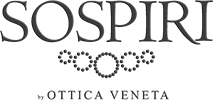 Sospiri logo